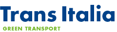 Logo-Trans-Italia