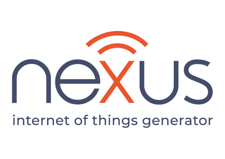 NEXUS-Logo-Scelto-25feb2021-trasparente