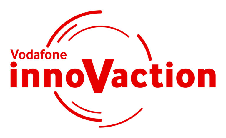 VF_innovaction_logo_RGB_red-scaled-1