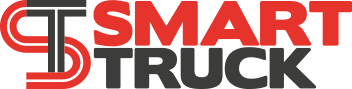 smart-truck-logo