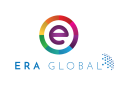 ERA_GLOBAL-01_0